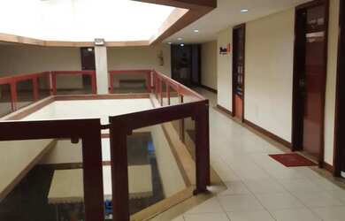 Imagem 9: Imóvel para venda possui 27 metros quadrados em Pituba - Salvador - BA