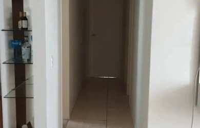 Imagem 10: Imóvel para venda tem 120 metros quadrados com 3 quartos em Candeias...