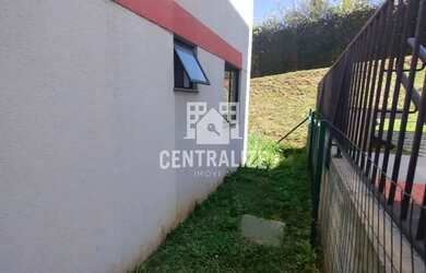Imagem 16: VENDA- CONDOMÍNIO VITTACE JARDIM CARVALHO - PONTA GROSSA-PR