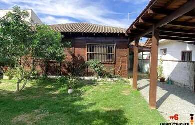 Imagem 5: Confira esta linda casa na Praia