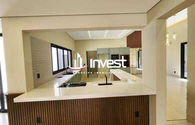 Imagem 8: Casa Condomínio à venda, 4 quartos, 3 suítes, 4 vagas , Baronesa, Residencial...