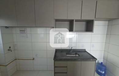 Imagem 9: Apartamento para locação no bairro Martins