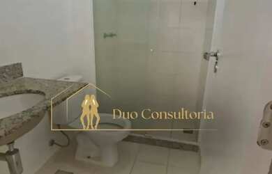 Imagem 8: Apartamento 62m² com 2 quartos Taquara