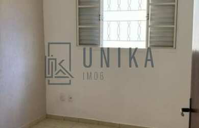 Imagem 10: CASA RESIDENCIAL em PAULÍNIA - SP, JARDIM PLANALTO