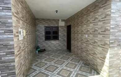 Imagem 2: Casa à venda em rua pública, CHÃ DO PILAR, Pilar, AL