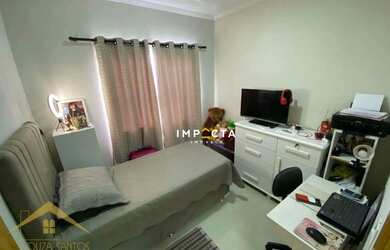 Imagem 6: Apartamento com 2 dormitórios à venda, 73 m² por R$ 350.000 - Costa Rios - Pouso Alegre/MG