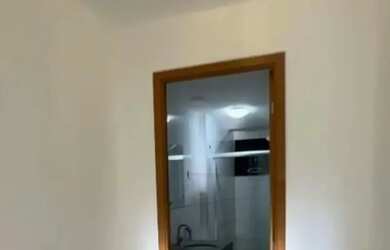 Imagem 12: Imóvel para aluguel possui 78 metros quadrados com 2 quartos em Ponta Verde - Maceió - AL