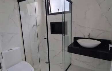 Imagem 12: Casa à venda no bairro Jacaré em Cabreúva/SP