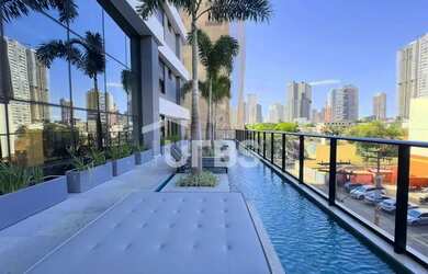 Imagem 12: Apartamento nascente com 2 suites ao lado do shopping buena vista