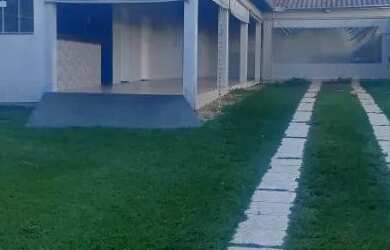 Imagem 11: LINDA CASA À VENDA - BAURU - REGIÃO ALTO PARAÍSO