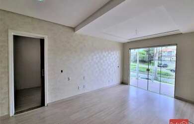 Imagem 11: Casa no Jardim Belvedere - 4 Quartos e Amplo Quintal