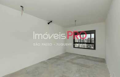 Imagem 11: Residencial com 04 dorm, 04 suítes, 03 vagas no Campo Belo