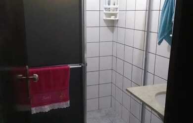 Imagem 15: CASA - SANTO ANDRÉ- PARQUE CAPUAVA