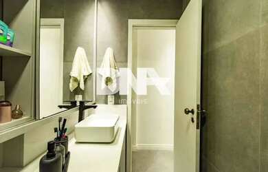 Imagem 15: Apartamento / Residencial / Copacabana