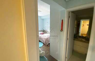 Imagem 11: Imóvel para venda com 163 metros quadrados com 3 quartos em Santana -...