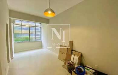 Imagem 3: Apartamento Padrão / Residencial / Copacabana