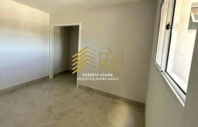 Imagem 3: 02 QUARTOS DESOCUPADO REFORMADO 1 ANDAR SOBRADINHO