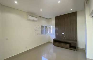 Imagem 16: Condomínio Jardim Botânico