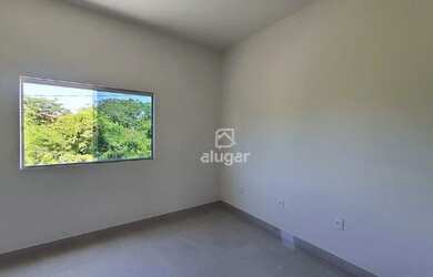 Imagem 16: Casa à venda, 2 quartos, 3 vagas, Alto Floresta - Montes Claros/MG -...