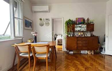 Imagem 4: Apartamento : Padrão / Residencial / Jacaré