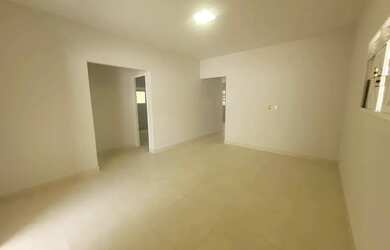 Imagem 14: CASA COND. LINDA E REFORMADA NOVA PARNAMIRIM