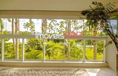 Imagem 12: Praia Pernambuco. Piscina, Churrasqueira, Ar-condicionadoeVista para o...