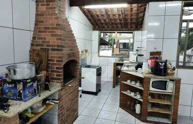 Imagem 16: São Gonçalo. Churrasqueira, 258m² de Área, 3 Banheirose4 Dormitórios