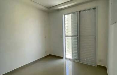 Imagem 11: Imóvel para aluguel tem 66 metros quadrados com 2 quartos