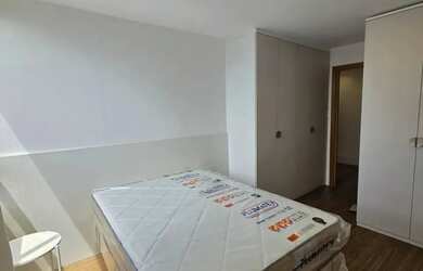 Imagem 8: Pituba Aquarius Oportunidade Única Excelente P Sua Família Próximo...