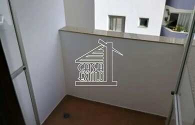 Imagem 11: Apartamento 3 dormitorios e 2 vagas