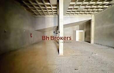 Imagem 3: LOJA COMERCIAL PARA LOCAÇÃO NO BARRO PRETO