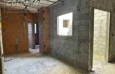 Imagem 5: Apartamento a venda - Parque Erasmo Assunção, Santo André