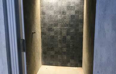 Imagem 7: Alugo casa massagueira final de semana