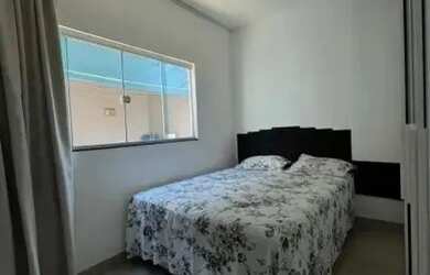 Imagem 7: Casa na sacramenta. Churrasqueira, 2 Vagas na garageme3 Dormitórios