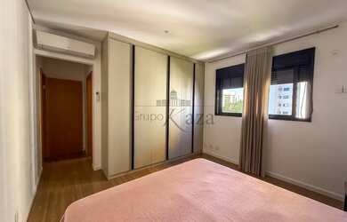 Imagem 14: Apartamento Padrão em São José dos Campos