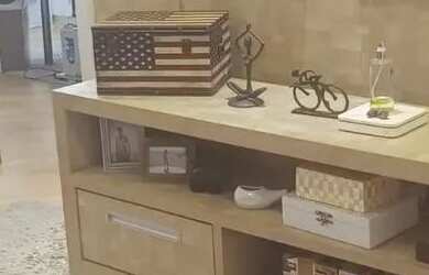 Imagem 13: Locação Cobertura 4 Dorms na Vila Sonia, SP