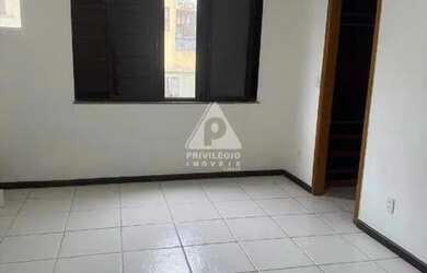 Imagem 7: Excelente Cobertura Duplex - Recreio dos Bandeirantes - 3 Quartos, sendo...