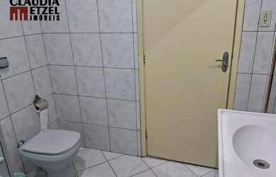 Imagem 16: Apartamento com 2 dormitórios à venda, 72 m² por R$ 420.000,00 - Cerqueira...