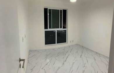 Imagem 9: ATLANTIC HALL. 30m² de Área, 1 Vaga na garageme1 Dormitório