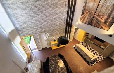 Imagem 5: casa - Madre Maria Vilac - Valinhos