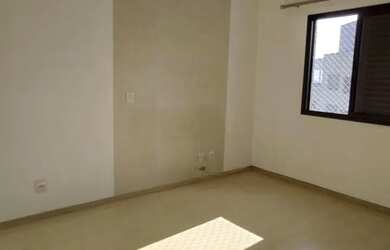 Imagem 13: Apartamento com 3 dormitórios para alugar, 79 m² por R$ 2.900,00 - Centro...