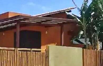 Imagem 4: Casa à venda no ÁGUAS DE SAUÍPE , SUBAÚMA, Entre Rios, BA