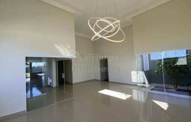 Imagem 15: Condomínio Jardim Botânico