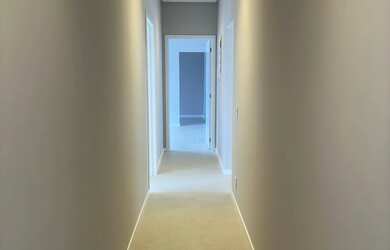 Imagem 15: Casa 3 suítes , closet , piscina , churrasqueira - direto com proprietário