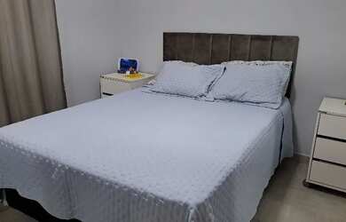 Imagem 6: Fator 2528 Imperdível Casa linear no Moinho I Arsenal - Na Fator Imóveis