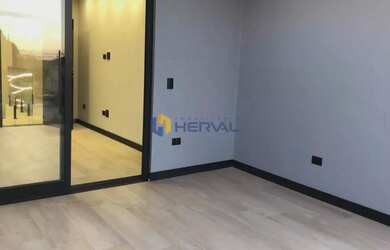 Imagem 9: Sobrado com 3 quartos à venda, 239 m² por R$ 1.490.000 - Jardim Alvorada...