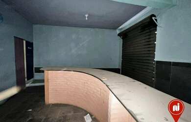 Imagem 8: Loja para alugar, 40 m² por R$ 1.000,00/mês - Progresso - Brumadinho/MG