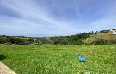 Imagem: O terreno possui 360m² de Área e está localizado em Jardins