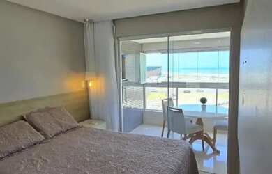 Imagem 10: Apartamento à venda no ARMAÇÃO, SALVADOR - BA , ARMAÇÃO, Salvador,...