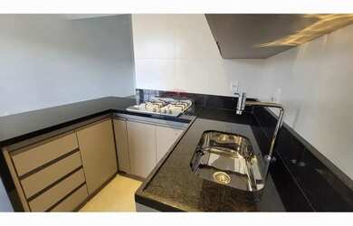 Imagem 13: LOCAÇÂO Apartamento duplex, no Navegantes/Alphaville, de 66m², com...